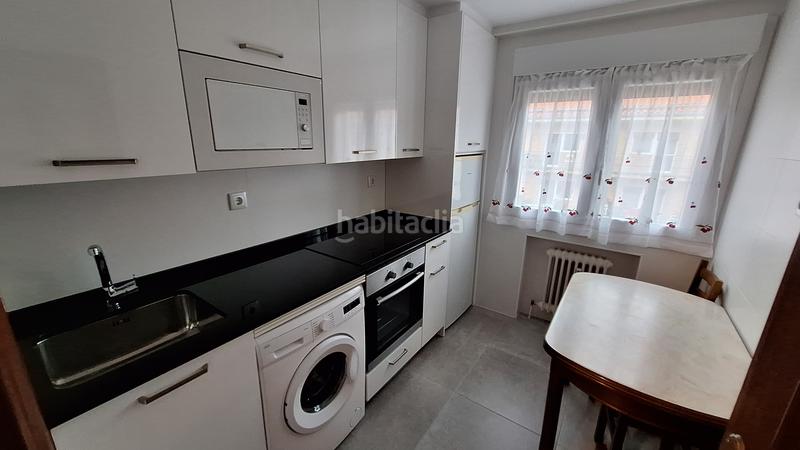 Foto 0bf842c6-e81e-4cc3-bb4b-a17e225e18ec. Location appartement avec chauffage dans Iturrama Pamplona / Iruña