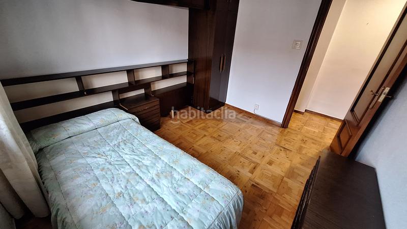 Foto 2ecfe99c-229c-4408-963d-3cb57d3e0cee. Location appartement avec chauffage dans Iturrama Pamplona / Iruña
