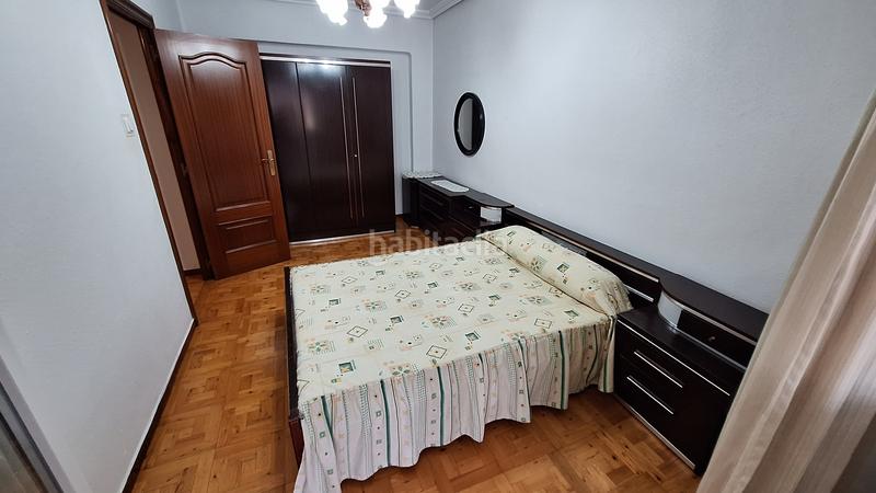 Foto 3c86cd7f-8581-472e-8b01-23ea92e8b77d. Location appartement avec chauffage dans Iturrama Pamplona / Iruña