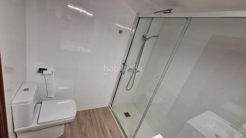 Foto 63f411ad-e621-4bfd-8bf4-fa19510bd1c7. Location appartement avec chauffage dans Iturrama Pamplona / Iruña