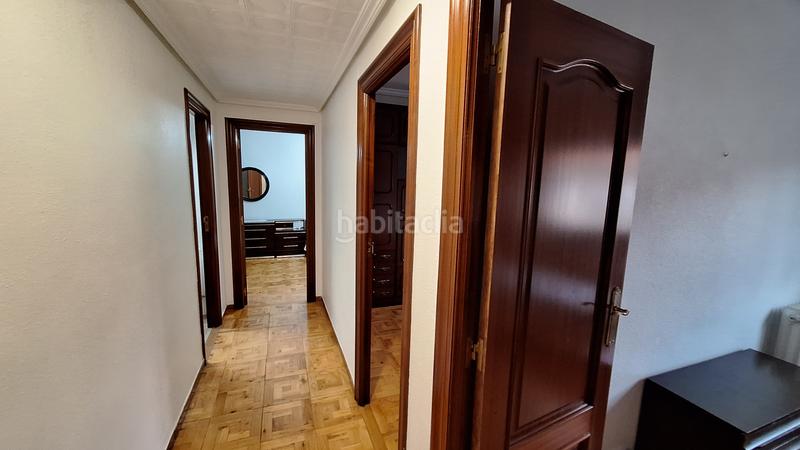 Foto 63fafb1b-b4b9-4be3-ba7d-7fc38b59563c. Location appartement avec chauffage dans Iturrama Pamplona / Iruña