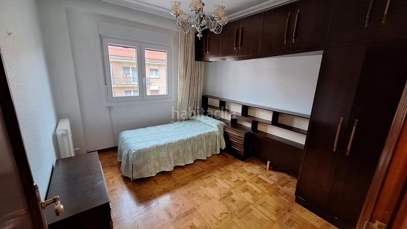 Foto 734a982c-1508-492d-922b-8aaf832d9a88. Location appartement avec chauffage dans Iturrama Pamplona / Iruña