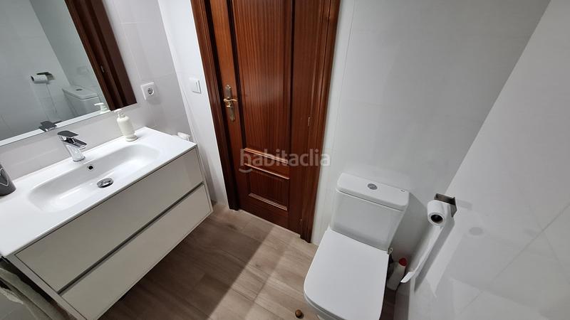 Foto a19af736-6e1f-4cc9-b33f-f04071ef6f01. Location appartement avec chauffage dans Iturrama Pamplona / Iruña