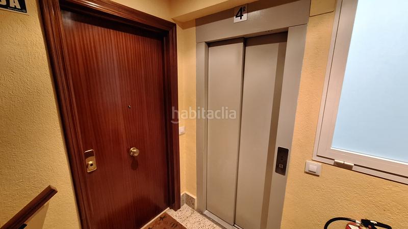 Foto a83c1313-facf-4291-9b79-6fe2276866d2. Location appartement avec chauffage dans Iturrama Pamplona / Iruña