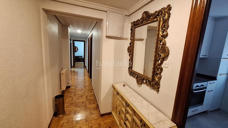 Foto dbccf90e-c8ba-42c4-89bd-1812345ccc99. Location appartement avec chauffage dans Iturrama Pamplona / Iruña
