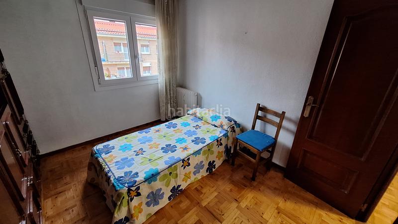 Foto fd460944-aea7-42d9-ad4e-350ed36c9f69. Location appartement avec chauffage dans Iturrama Pamplona / Iruña