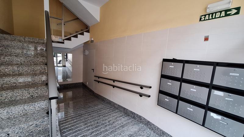 Foto de9855fc-a064-4dec-aa64-59405e3f38b6. Rent flat with heating in Iturrama Pamplona / Iruña