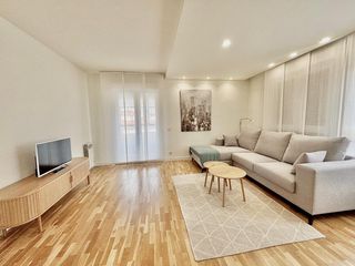Affitto Appartamento  Calle buenaventura íñiguez. Reformada vivienda en azpilagaña