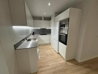 Lloguer Apartament a Plaza del castillo 28. Reformada vivienda en plaza del castillo