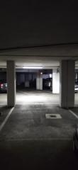 Miete Autoparkplatz in Calle de extremadura 1. Amplia plaza en zona sadar