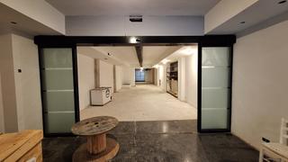 Alquiler Local Comercial en Calle mayor 46. Amplio local comercial en la calle mayor