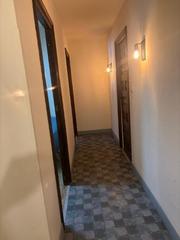 Miete Büro in Plaza de la libertad 7. Despacho en plaza de la libertad