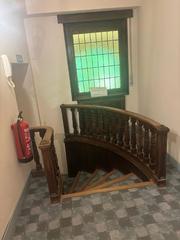 Miete Büro in Plaza de la libertad 7. Despacho en plaza de la libertad