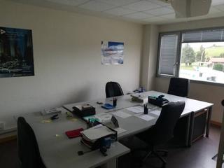 Ufficio in Calle iparberoki 32