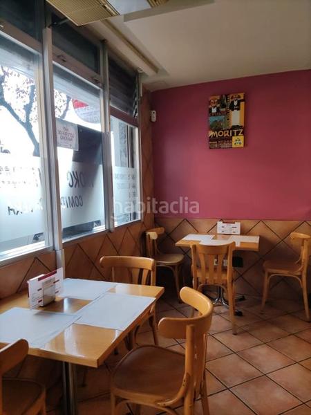 Foto 0d04a638-140f-497c-9b11-16c7b46a0b44. Alquiler local comercial bar con terraza en Berriozar