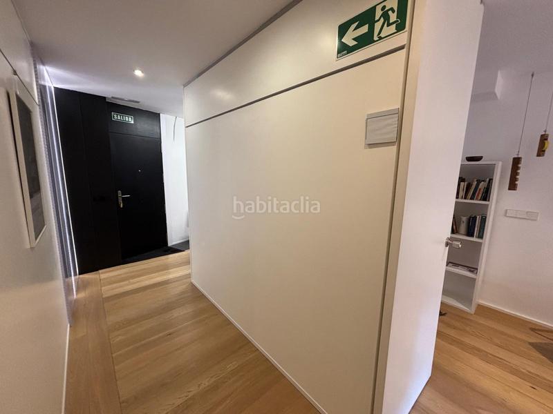 Foto 09ffe6d2-7dd7-4f7d-a46f-6ecf90c61337. Locale commerciale in avenida de sancho el fuerte 77 in Pamplona / Iruña