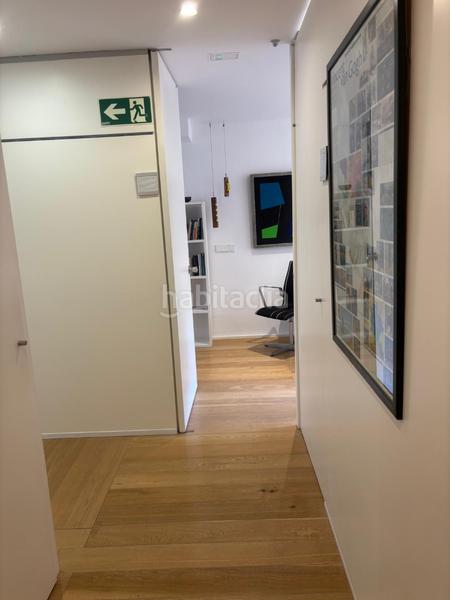 Foto 1b2e7994-bc04-4a67-a8bb-1d4aac63ac4f. Locale commerciale in avenida de sancho el fuerte 77 in Pamplona / Iruña