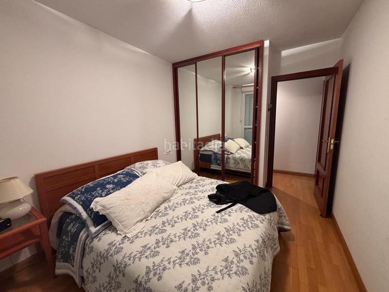 Foto 4838f427-42d5-4e90-ba02-e45f0cebd456. Locale commerciale in avenida de sancho el fuerte 77 in Pamplona / Iruña