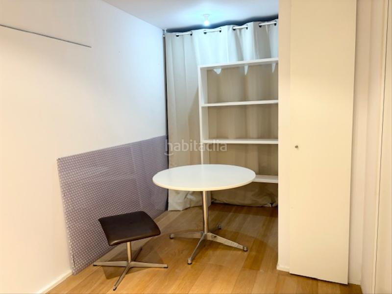 Foto 4db98fd9-756b-49da-b458-d96cb113d58d. Locale commerciale in avenida de sancho el fuerte 77 in Pamplona / Iruña