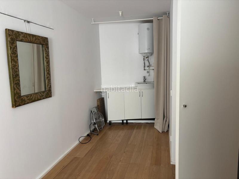 Foto 5051e56e-36f1-47fa-bf00-f437b5cbb198. Locale commerciale in avenida de sancho el fuerte 77 in Pamplona / Iruña