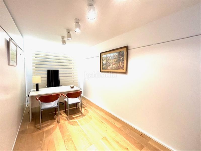 Foto 78ba127d-4416-4c7c-9bf0-cf87a28a209b. Locale commerciale in avenida de sancho el fuerte 77 in Pamplona / Iruña