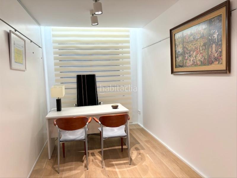 Foto 96c1ad06-ee69-49af-a469-bd0e83c4fe45. Locale commerciale in avenida de sancho el fuerte 77 in Pamplona / Iruña