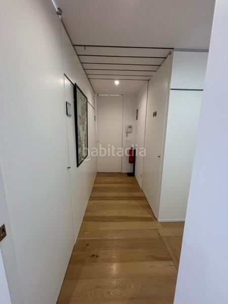 Foto d2162f7c-fd1a-463b-8567-63cf08759c82. Locale commerciale in avenida de sancho el fuerte 77 in Pamplona / Iruña