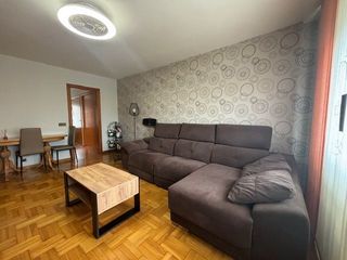 Lloguer Pis a Calle del concejo de olaz 17. Reformada vivienda en mendillorri