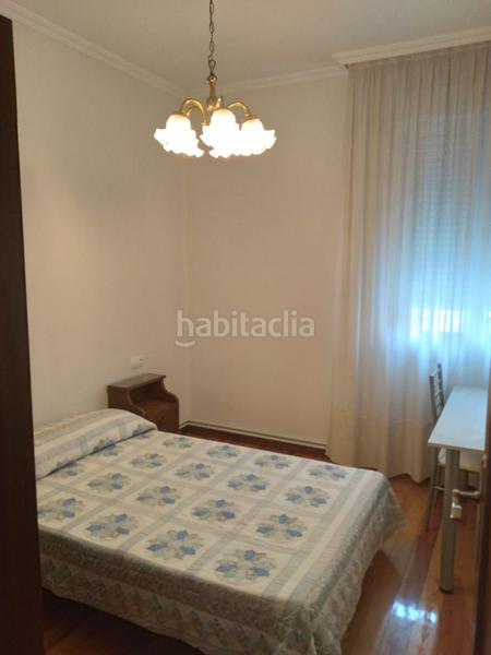 Foto e9b3712c-355d-4665-bfc7-f84c40b0b608. Location appartement avec chauffage dans Segundo Ensanche Pamplona / Iruña