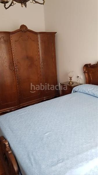 Foto 07fffe07-85f5-412b-9e5f-ae488a0f10fb. Rent flat with heating in Segundo Ensanche Pamplona / Iruña