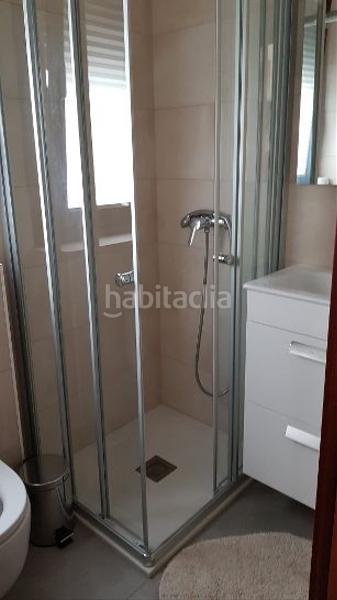 Foto 114caa85-b2b1-45fe-9c0d-7793064841fd. Rent flat with heating in Segundo Ensanche Pamplona / Iruña