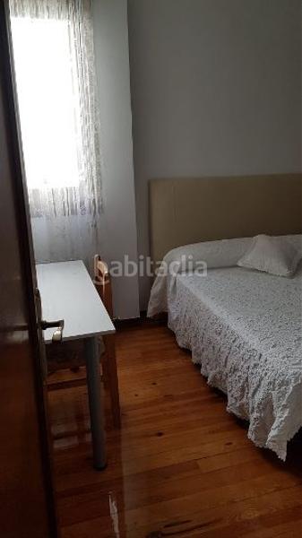 Foto 272da7b6-f613-466d-9368-6f63dc006e6b. Rent flat with heating in Segundo Ensanche Pamplona / Iruña