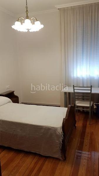 Foto 3728d23e-2387-4070-bf3f-d82cb476b03c. Rent flat with heating in Segundo Ensanche Pamplona / Iruña