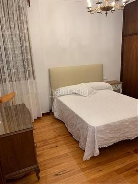 Foto 373ebafb-ad24-4cdf-ad68-f75509ccac5d. Rent flat with heating in Segundo Ensanche Pamplona / Iruña