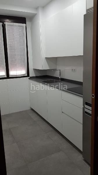 Foto 3f1501a9-72e7-485c-8ba2-c61e4c804d4d. Rent flat with heating in Segundo Ensanche Pamplona / Iruña