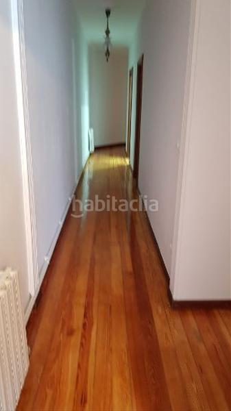 Foto 469f8b7b-1d9b-4933-affa-59767ee90358. Rent flat with heating in Segundo Ensanche Pamplona / Iruña