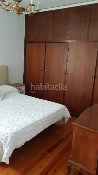 Foto 5da06b56-290d-4f10-ae86-d81d3e367d46. Rent flat with heating in Segundo Ensanche Pamplona / Iruña