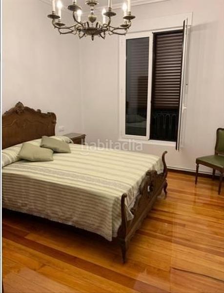 Foto 76007669-0b09-4564-81e7-44f2a5d68606. Rent flat with heating in Segundo Ensanche Pamplona / Iruña