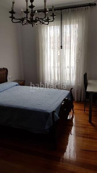 Foto 8baa11ed-7d89-481a-b4fc-27a34924e683. Rent flat with heating in Segundo Ensanche Pamplona / Iruña