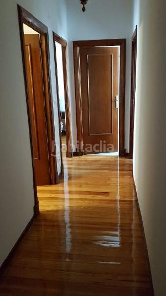 Foto ba74356b-301f-4079-8ce1-de4c895893ff. Rent flat with heating in Segundo Ensanche Pamplona / Iruña