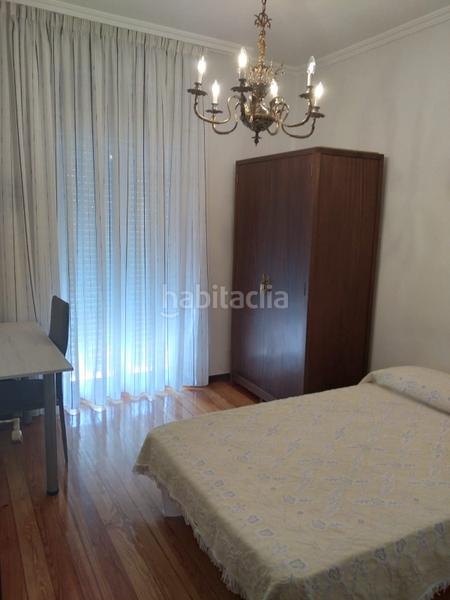 Foto e1c23a9f-b48a-4ff6-815b-4adb4b829bfd. Rent flat with heating in Segundo Ensanche Pamplona / Iruña