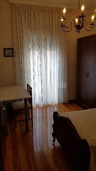 Foto fb113600-1fe0-44ae-9417-932b6070d382. Rent flat with heating in Segundo Ensanche Pamplona / Iruña