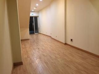 Miete Geschäftsraum in Calle mayor 53. Pequeño local en casco antiguo