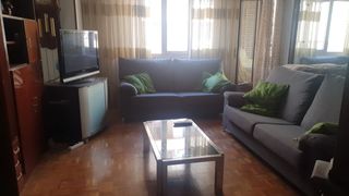 Flat in Calle Miguel Astrain / Miguel Astrain Kalea