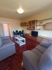 Rent Flat in Calle de iturrama 18. Piso para estudiantes en iturrama
