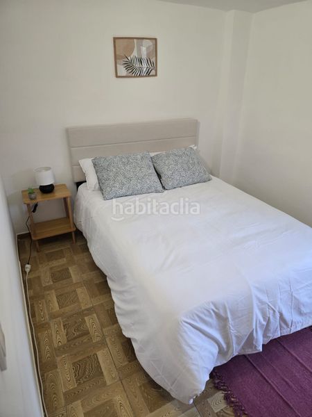 Foto 270be9b0-a415-4dd7-af3a-23477a2a46f9. Rent semi detached house in calle el medio 29 in Arcos (Los)