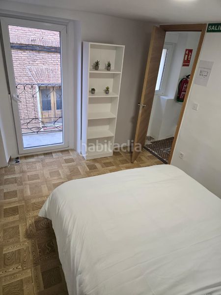 Foto 6af06eb5-233f-49b2-bd8a-23ec9eeaf46f. Rent semi detached house in calle el medio 29 in Arcos (Los)