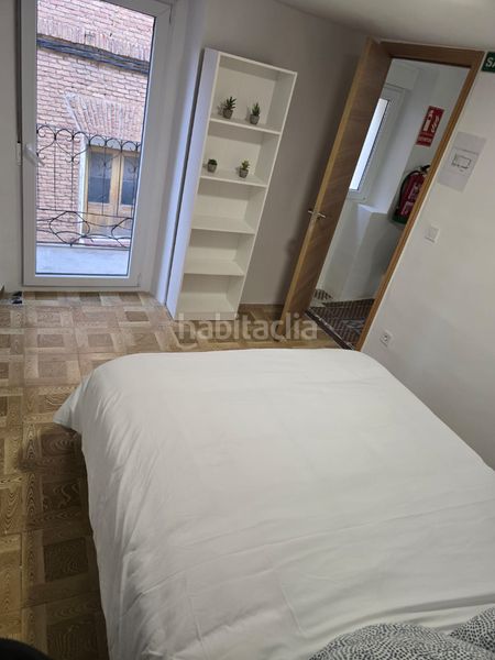 Foto 70184c43-8f10-4985-982b-6d809f4add6d. Rent semi detached house in calle el medio 29 in Arcos (Los)