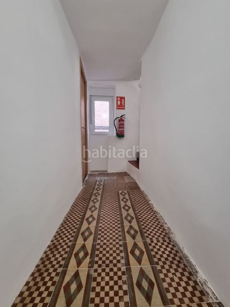 Foto 7852bafd-1b03-4abe-92bd-b84971897462. Rent semi detached house in calle el medio 29 in Arcos (Los)