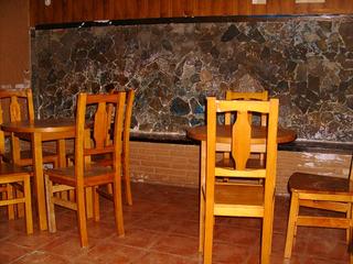 Local Comercial a Cuesta de la catedral 20a. Economico local comercial en calahorra